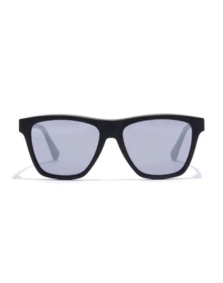 Image de Lunettes de soleil Hawkers ONE-LS-RAW