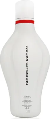 Image de F1 Parfums Neeeum White Eau De Toilette 75 ml (unisex)