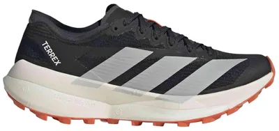 Produktbild von Turnschuhe Adidas Zapatillas adidas Terrex Agravic Speed 2 puro blanco mujer für Damen