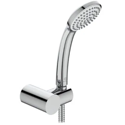 Obrázek produktu pro IDEAL STANDARD B9506AA Sada ruční sprchy Idealrain