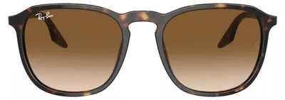 Produktbild von Ray-Ban Sonnenbrille RB 0RB2203 902/51