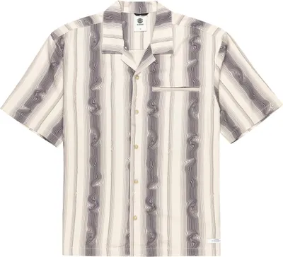 Produktbild von Element Bowling Swirl Stripes XL