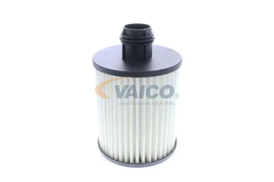 Produktbild von Ölfilter VAICO V40-0099 Filtereinsatz für OPEL Corsa D Schrägheck (S07) INSIGNIA Caravan Astra J Sports Tourer (P10) ASTRA J ZAFIRA TOURER C (P12)