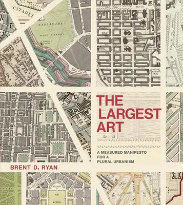 Obrázok produktu pre The Largest Art