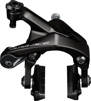 Immagine prodotto di Freno da corsa SHIMANO "Dura Ace BR-R9200" coppia SB, anteriore + posteriore