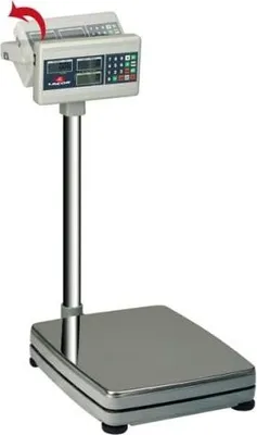 Produktbild von Lacor 61700, 1 Stück(e), Spanien
