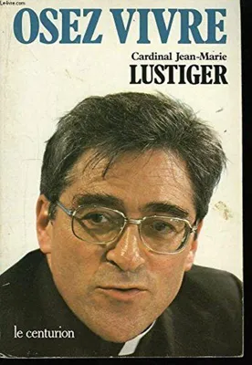 Produktbild von Articles, conférences, sermons, interviews, 1981-1984
