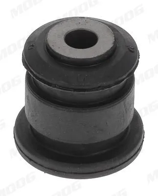 Produktbild von Lagerung Lenker für FORD Fiesta Mk5 Schrägheck (JH1, JD1, JH3, JD3) FD-SB-2263 MOOG