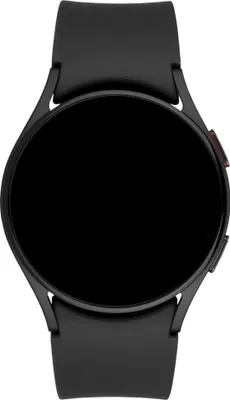 Zdjęcie produktu dla Samsung Galaxy Watch 5 44mm SM-R915 LTE Graphite Gut