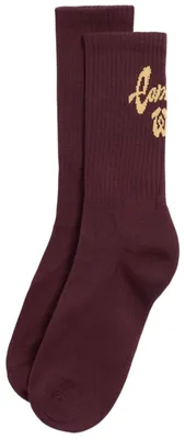 Produktbild von Socken Carhartt WIP I035513-3DZXX für Uni