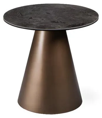 Immagine prodotto di Tavolino da caffè tavolo in legno tavolo da salotto mobili di design tavolo da caffè mobili