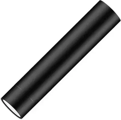 Zdjęcie produktu dla Superfire UV Supfire žibintuvėlis
