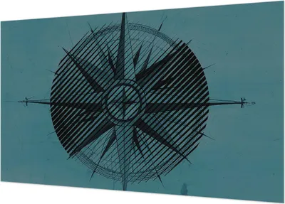 Obrázek produktu pro Samolepicí tapeta na zeď – dekorativní tapeta do obývacího pokoje – samolepicí fólie na nástěnné malby – tapetová fólie na dekorace stěn – 416x254 – Seekompass