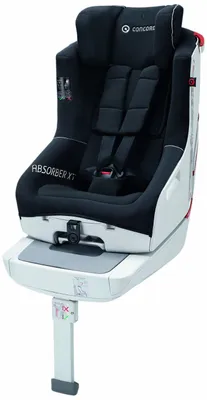Produktbild von Concord Autositz-Zubehör, kühlender Bezug