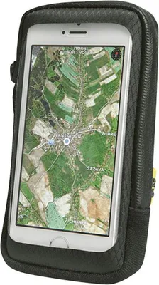 Image de One Touch 1.0 XL