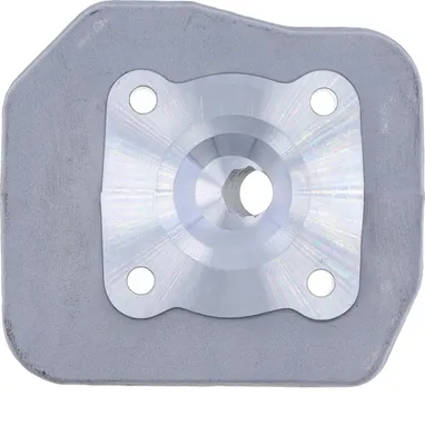 Image de Culasse Athena Alu 50cc pour Peugeot couché AC