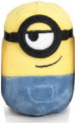 Obrázok produktu pre Mimoň jednooký Stuart