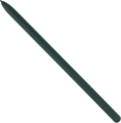 Produktbild von Original Stift Samsung Galaxy Tab S6 lite SM-P610 P615 Eingabe Stylus S Pen