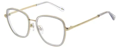 Zdjęcie produktu dla TED BAKER EYEWEAR Oprawki okularowe TB9228 51402