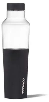 Obrázok produktu pre HYBRID 600 ml, fľaša Corkcicle