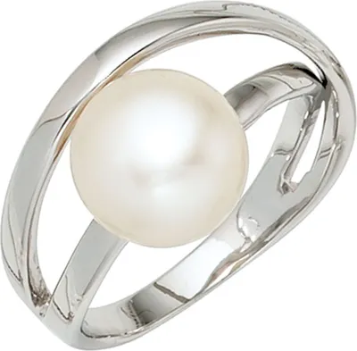 Ring-mit-Süßwasser-Zuchtperle-925-Silber