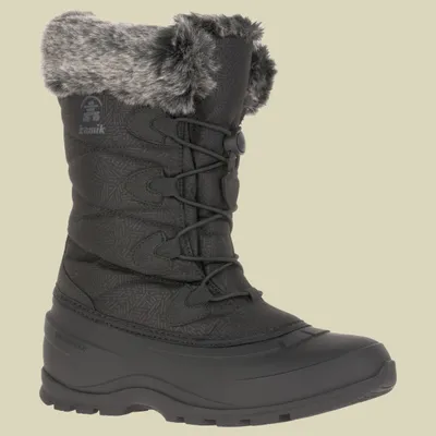 Produktbild von Momentum 3 Women Größe 41 Farbe black