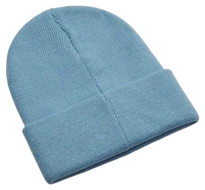 Image de Under Armour - Casquette « Halftime » pour homme GT16879 (taille unique) (bleu fumé)
