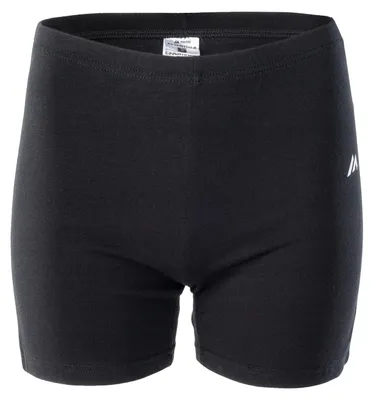 Imagen del producto de Pantalones cortos "Mimi" para mujer, modelo IG5420 (talla XS), color