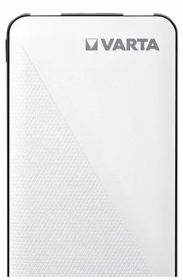 Immagine prodotto di Banca di energia Varta Energy 5000 5.000mAh, 2xUSB A, 1xUSB C
