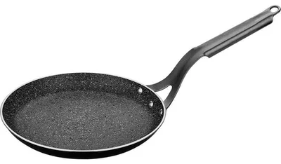 Immagine prodotto di Padella per crêpes con rivestimento in granito, serie OnSet, Ø 260 mm