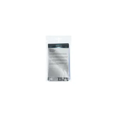 Produktbild von Protecton Anti-Beschlag-Tuch 1750303 31cm 22cm Lüfterkupplung