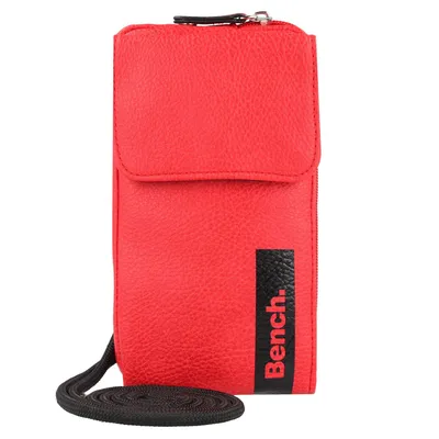Zdjęcie produktu dla Etui na telefon Bench 12 cm