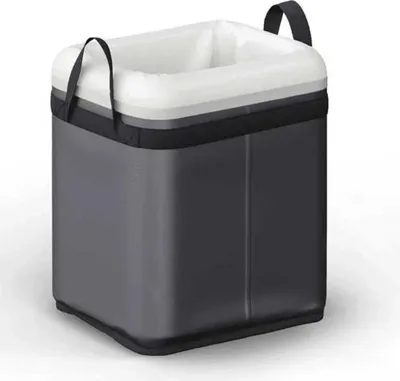 Obrázok produktu pre Dometic GO PAC izolovaný 10 litrov