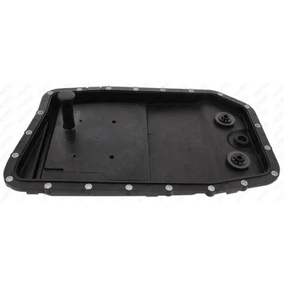 Produktbild von MAPCO Getriebeölwanne 69014 für BMW 3 Touring (E91) 300mm 108mm 495mm