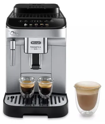 Produktbild von DeLonghi Espressomaschine ECAM 290.31.SB