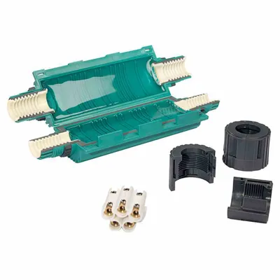 Obrázok produktu pre Hellermann Tyton 435-01661