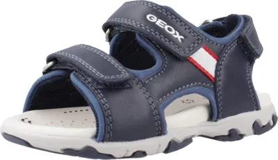 Obrázok produktu pre GEOX B S.FLAFFEE B. A Modrá