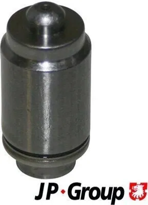 Image de Jp Group Valve Tappet Hydro Tappet