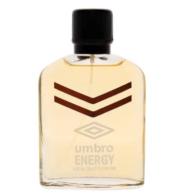 Produktbild von Energy Eau de Toilette Spray 75ml