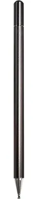 Zdjęcie produktu dla JOYROOM Pencil Joyroom JR-BP560, Black