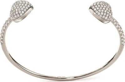 Produktbild von Schmuck Folli Follie 3b17s008c