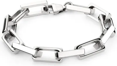 Produktbild von Liebeskind Berlin - LJ-1082-B-21 - Armband