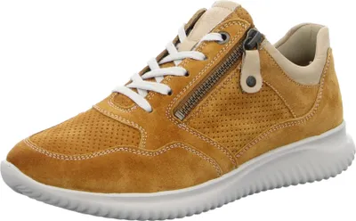 Produktbild von Hartjes Sneaker für Damen
