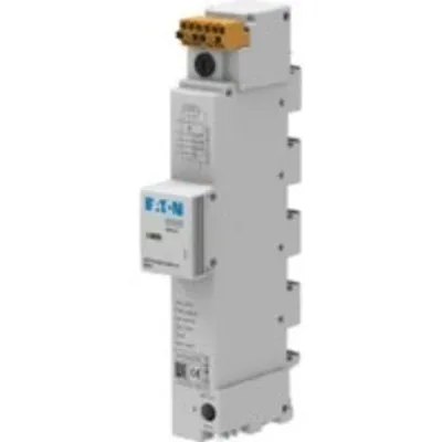 Obrázek produktu pro Svodič přepětí Eaton s přípojnicí 40 mm SPZT123-300/3+NPE-S (501043)