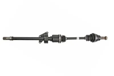 Produktbild von POINT GEAR PNG73061 Antriebswelle Vorne Rechts für MINI Schrägheck (R56) Schrägheck (R50, R53) Cabrio (R52)
