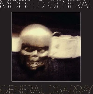 Produktbild von General Disarray