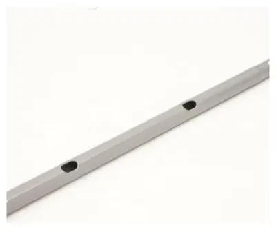 Produktbild von Bestway Power Steel Oval Pool Top Rail A für 427 x 250 x 100 cm