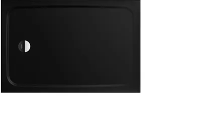 Immagine prodotto di KALDEWEI CAYONOPLAN 2270-1, Receveur de douche, 150x75cm, 363000010667, 363000010667