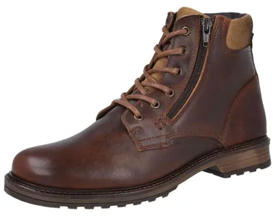 Immagine prodotto di Scarpe Bubble Bobble 070-116288 da Uomo
