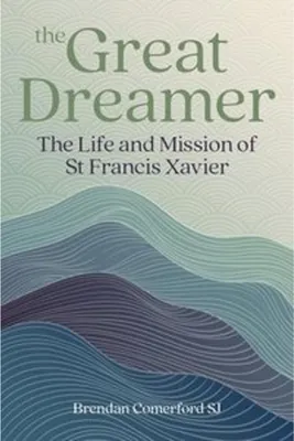Image de The Great Dreamer